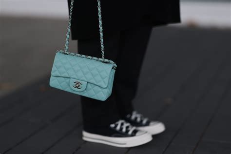 chanel classics 2015|chanel classic price euro.